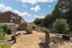 Allendale Road, Billingham, TS23 1PP