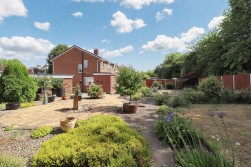 Allendale Road, Billingham, TS23 1PP