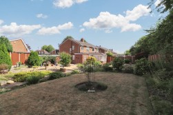 Allendale Road, Billingham, TS23 1PP