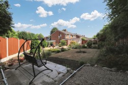 Allendale Road, Billingham, TS23 1PP