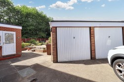 Allendale Road, Billingham, TS23 1PP