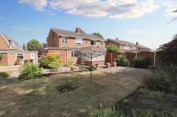 Allendale Road, Billingham, TS23 1PP