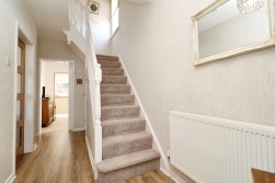 Allendale Road, Billingham, TS23 1PP