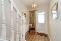 Allendale Road, Billingham, TS23 1PP