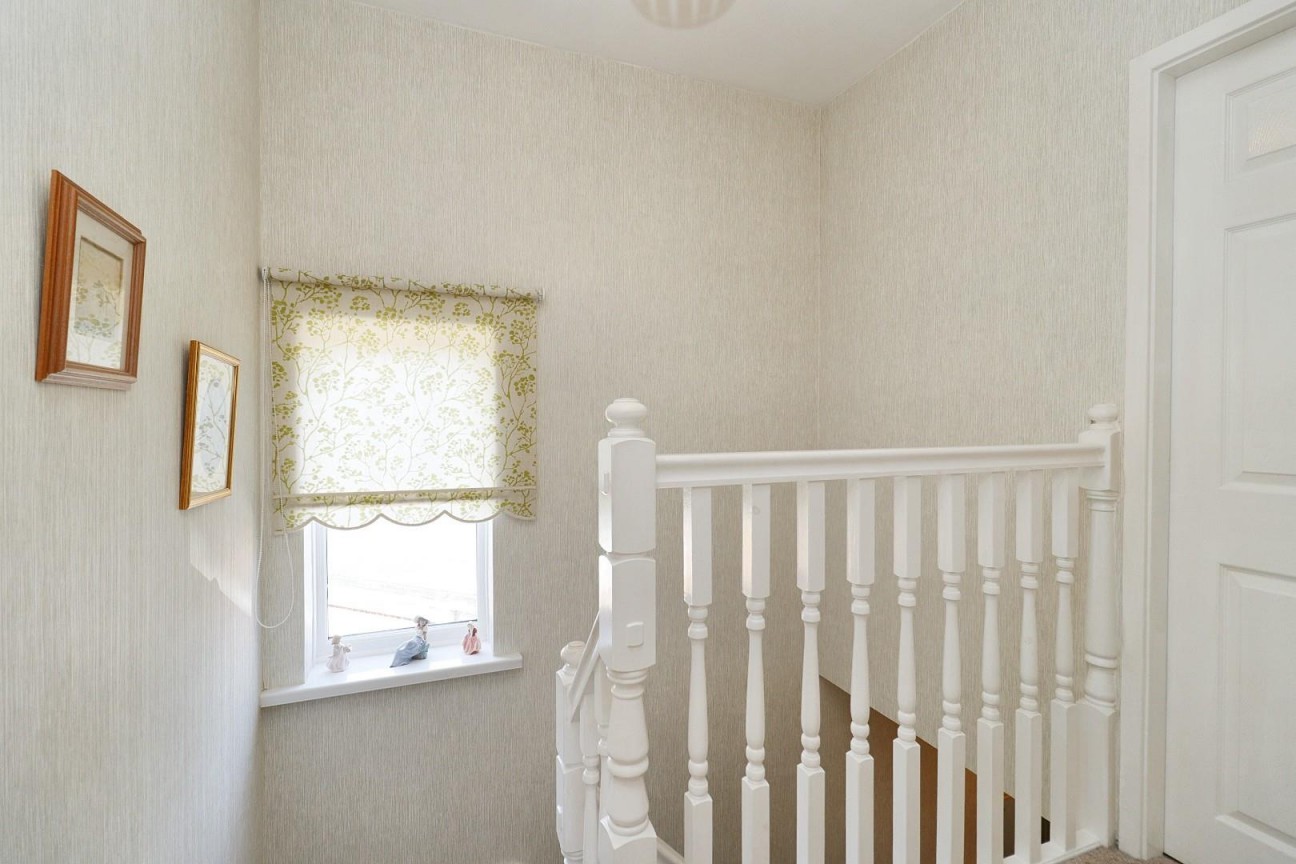 Allendale Road, Billingham, TS23 1PP
