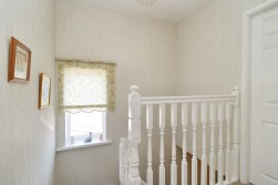 Allendale Road, Billingham, TS23 1PP