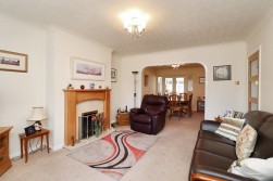 Allendale Road, Billingham, TS23 1PP