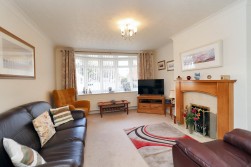 Allendale Road, Billingham, TS23 1PP