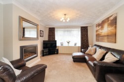 Allendale Road, Billingham, TS23 1PW