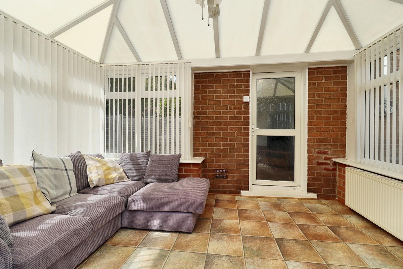 Allendale Road, Billingham, TS23 1PW