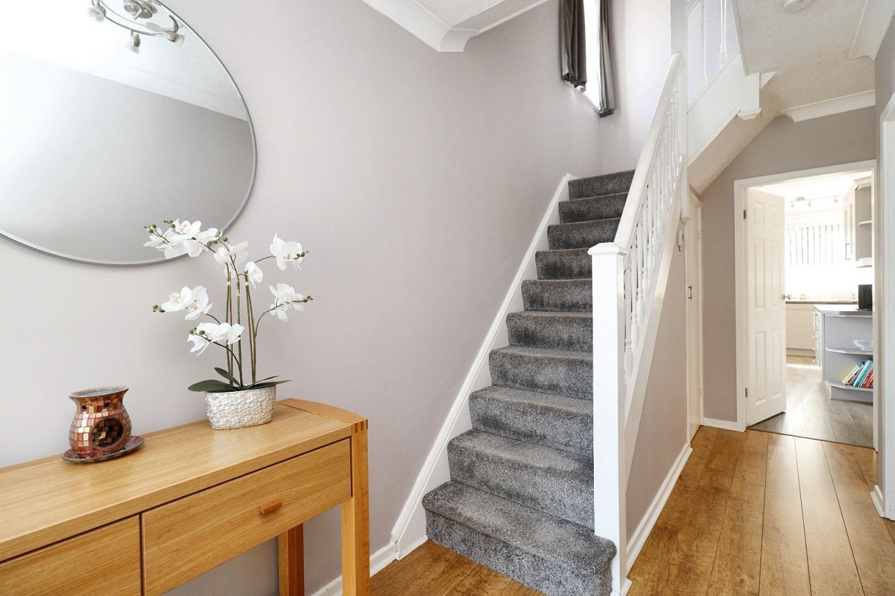 Allendale Road, Billingham, TS23 1PW
