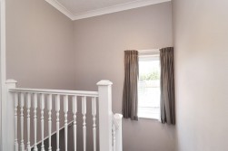 Allendale Road, Billingham, TS23 1PW