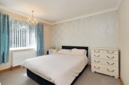 Allendale Road, Billingham, TS23 1PW