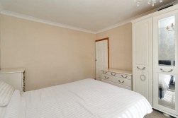 Allendale Road, Billingham, TS23 1PW
