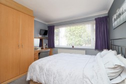 Allendale Road, Billingham, TS23 1PW