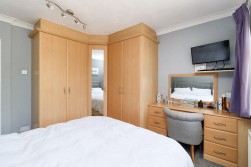 Allendale Road, Billingham, TS23 1PW