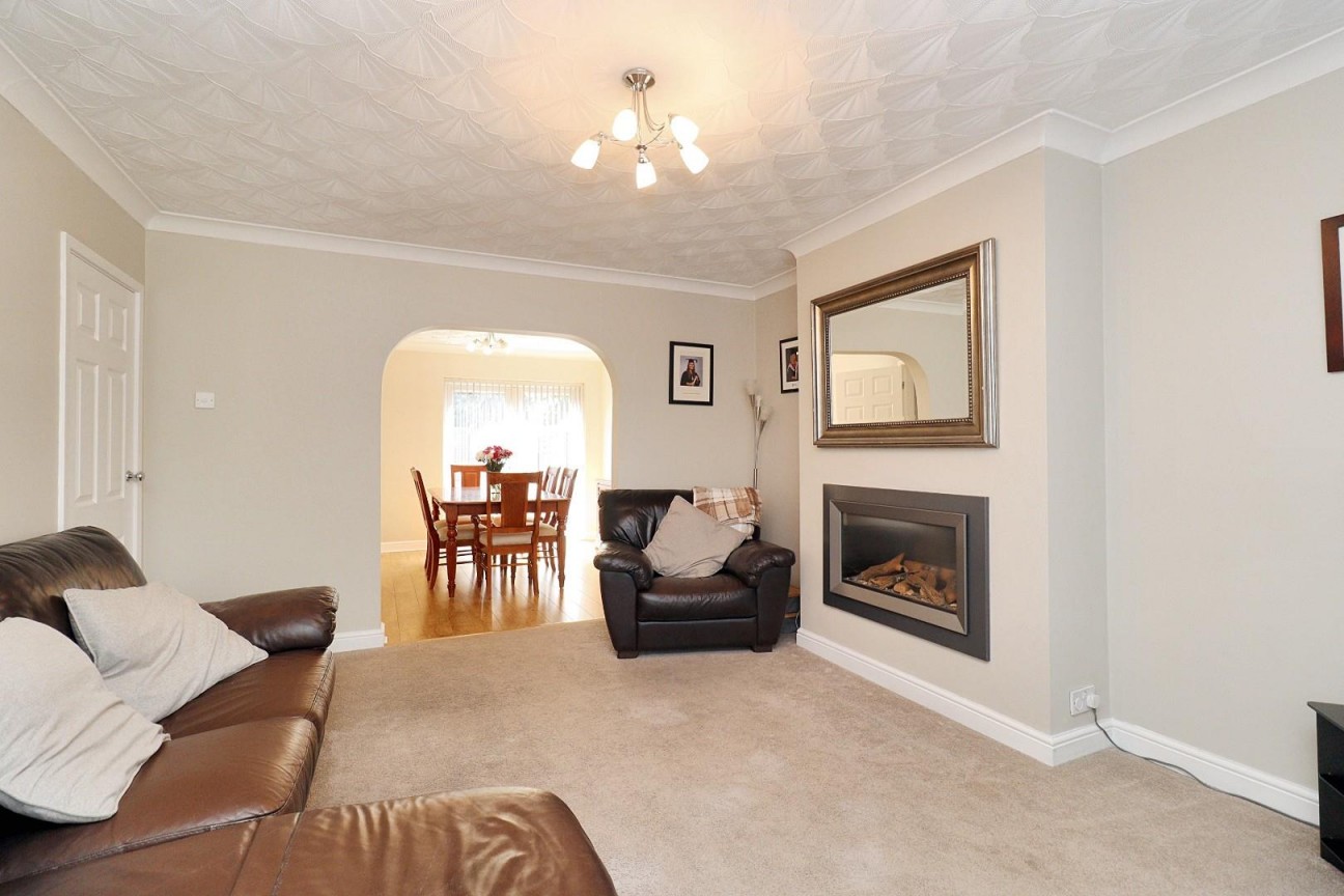 Allendale Road, Billingham, TS23 1PW