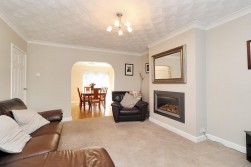 Allendale Road, Billingham, TS23 1PW