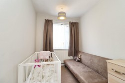 Allendale Road, Billingham, TS23 1PW