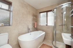 Allendale Road, Billingham, TS23 1PW