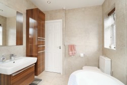 Allendale Road, Billingham, TS23 1PW