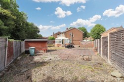 Allendale Road, Billingham, TS23 1PW