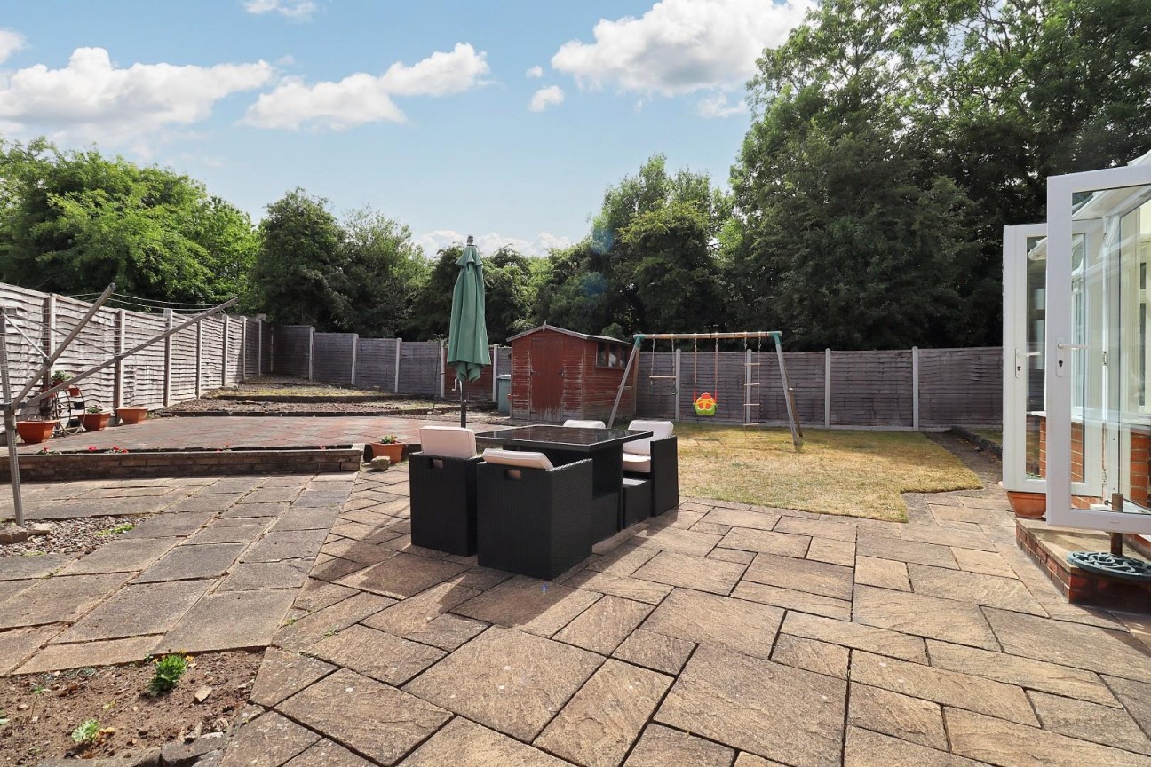 Allendale Road, Billingham, TS23 1PW