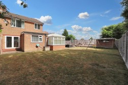 Allendale Road, Billingham, TS23 1PW