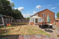 Allendale Road, Billingham, TS23 1PW