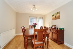 Allendale Road, Billingham, TS23 1PW