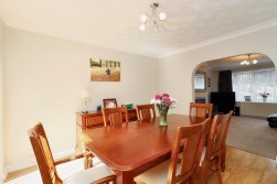 Allendale Road, Billingham, TS23 1PW