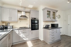 Allendale Road, Billingham, TS23 1PW
