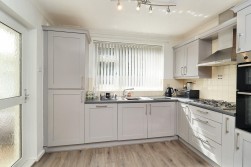 Allendale Road, Billingham, TS23 1PW
