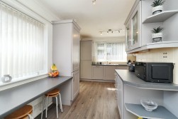 Allendale Road, Billingham, TS23 1PW