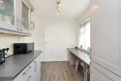 Allendale Road, Billingham, TS23 1PW