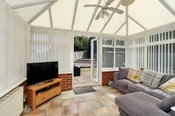 Allendale Road, Billingham, TS23 1PW