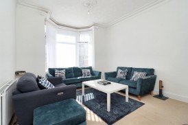 Norton Road, Norton, Stockton-On-Tees, TS20 2BY
