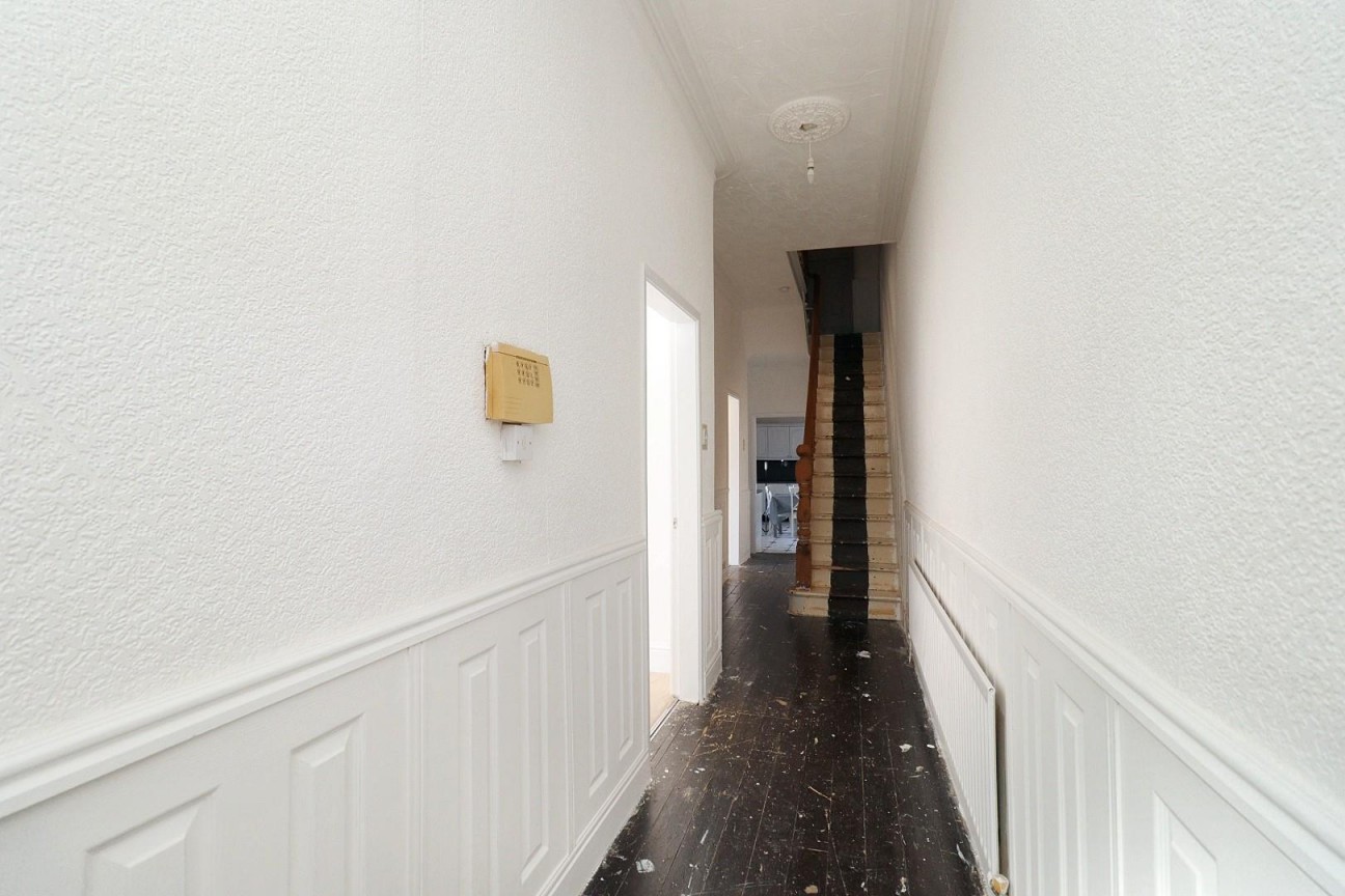 Norton Road, Norton, Stockton-On-Tees, TS20 2BY