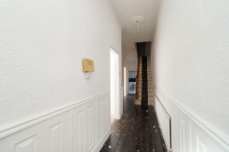 Norton Road, Norton, Stockton-On-Tees, TS20 2BY