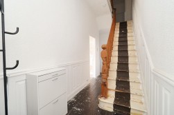 Norton Road, Norton, Stockton-On-Tees, TS20 2BY
