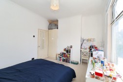 Norton Road, Norton, Stockton-On-Tees, TS20 2BY