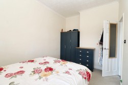 Norton Road, Norton, Stockton-On-Tees, TS20 2BY