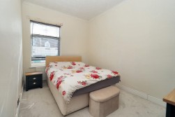 Norton Road, Norton, Stockton-On-Tees, TS20 2BY