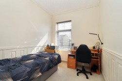 Norton Road, Norton, Stockton-On-Tees, TS20 2BY