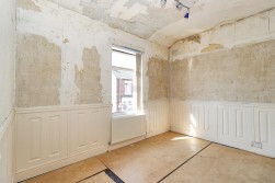 Norton Road, Norton, Stockton-On-Tees, TS20 2BY