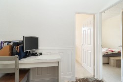 Norton Road, Norton, Stockton-On-Tees, TS20 2BY