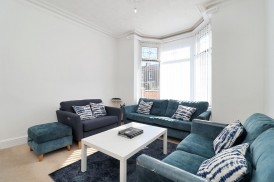 Norton Road, Norton, Stockton-On-Tees, TS20 2BY