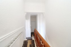 Norton Road, Norton, Stockton-On-Tees, TS20 2BY