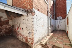 Norton Road, Norton, Stockton-On-Tees, TS20 2BY