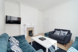 Norton Road, Norton, Stockton-On-Tees, TS20 2BY